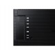 Samsung QB24R-TB Panel plano interactivo 60,5 cm (23.8'') ADS Wifi 250 cd / m²