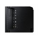 Samsung QB24R-TB Panel plano interactivo 60,5 cm (23.8'') ADS Wifi 250 cd / m²