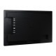 Samsung QB24R-TB Panel plano interactivo 60,5 cm (23.8'') ADS Wifi 250 cd / m²