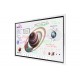 Samsung WM55B Pantalla plana para señalización digital 139,7 cm (55'') VA Wifi 350 cd