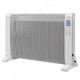 Soler & Palau RADIANT-1505 Interior Blanco 1500 W