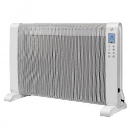 Soler & Palau RADIANT-1505 Interior Blanco 1500 W