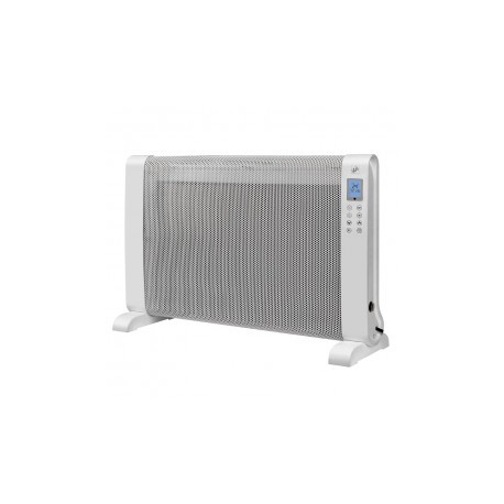 Soler & Palau RADIANT-1505 Interior Blanco 1500 W