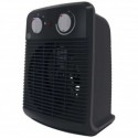 Soler & Palau TL-39 V Interior Negro 2000 W Ventilador eléctrico