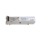 Dahua Technology GSFP-850-MMF módulo conmutador de red Gigabit Ethernet