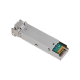 Dahua Technology GSFP-850-MMF módulo conmutador de red Gigabit Ethernet