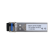 Dahua Technology GSFP-1310T-20-SMF módulo conmutador de red Gigabit Ethernet