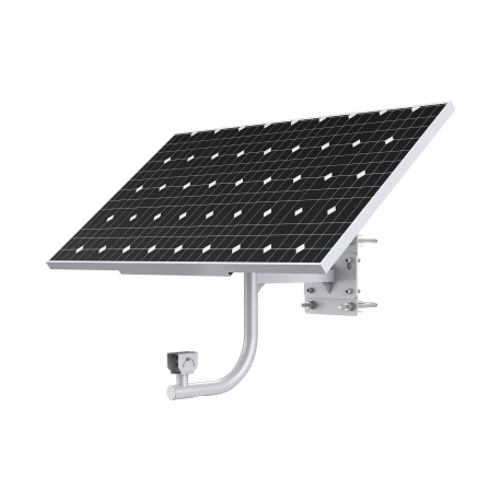 Dahua Technology DH-PFM378-B100-WB placa solar 130 W