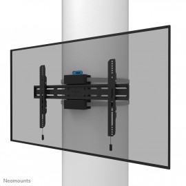 Neomounts by Newstar Select Neomounts soporte de TV para columna