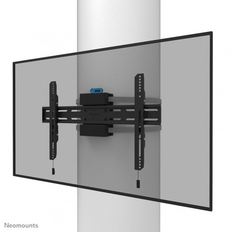 Neomounts by Newstar Select Neomounts soporte de TV para columna