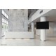 Neomounts by Newstar Select Neomounts soporte de TV para columna