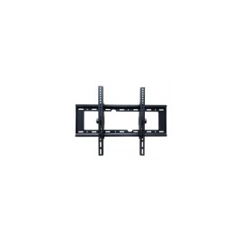 SOPORTE 3GO TV LCD 32-70 INCLINABLE 75KG