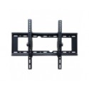 SOPORTE 3GO TV LCD 32-70 INCLINABLE 75KG