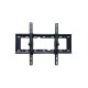 SOPORTE 3GO TV LCD 32-70 INCLINABLE 75KG