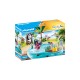 Playmobil FamilyFun 70610 kit de figura de juguete para niños