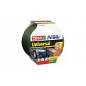 TESA 56348-02 Apto para uso en interior Adecuado para uso en exteriores 10 m Verde