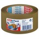 TESA Ultra Strong PVC 50mm x 66m Marrón