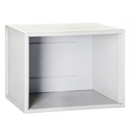 Archivo 2000 8100H GS archivador organizador Gris