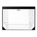 Durable Vade Con Calendario