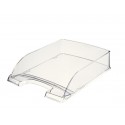 Leitz Plus Standard Poliestireno Transparente