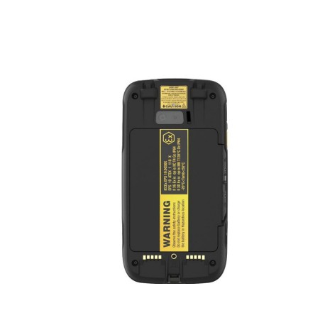 Honeywell 318-055-013 pieza de repuesto para ordenador de bolsillo tipo PDA Batería