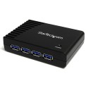 StarTech  ST4300USB3EU