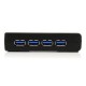 StarTech  ST4300USB3EU