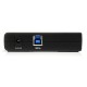 StarTech  ST4300USB3EU