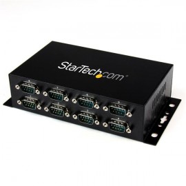 StarTech  ICUSB2328I