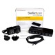 StarTech  ST7300USB3B