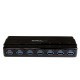 StarTech  ST7300USB3B