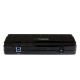 StarTech  ST7300USB3B