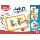 Maped 907100 juguete de arte y manualidades