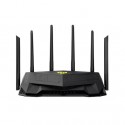 WIRELESS ROUTER ASUS TUF-AX6000 - 90IG07X0-MO3C00