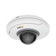 Axis M5074 Almohadilla Cámara de seguridad IP Interior 1280 x 720 Pixeles Techo/pared - 02345-001