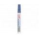 Uni-Ball Uni Paint Marker PX-20 marcador