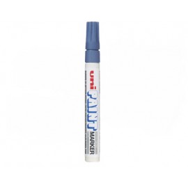 Uni-Ball Uni Paint Marker PX-20 marcador