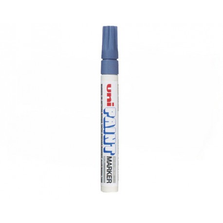 Uni-Ball Uni Paint Marker PX-20 marcador