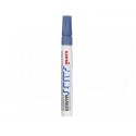 Uni-Ball Uni Paint Marker PX-20 marcador