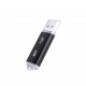 Silicon Power Blaze B02 unidad flash USB 64 GB USB tipo A 3.2 Gen 1 (3.1 Gen 1) Negro