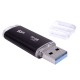 Silicon Power Blaze B02 unidad flash USB 64 GB USB tipo A 3.2 Gen 1 (3.1 Gen 1) Negro