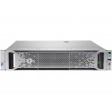 SERVIDOR HP PROLIANT DL180 GEN9 K8J95A