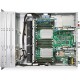 SERVIDOR HP PROLIANT DL180 GEN9 K8J95A