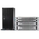 SERVIDOR HP PROLIANT DL180 GEN9 K8J95A