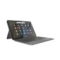 Lenovo IdeaPad Duet 3 11Q727 7c Chromebook 27,8 cm (10.9'') Pantalla táctil 2K