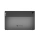 Lenovo IdeaPad Duet 3 11Q727 7c Chromebook 27,8 cm (10.9'') Pantalla táctil 2K