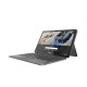 Lenovo IdeaPad Duet 3 11Q727 7c Chromebook 27,8 cm (10.9'') Pantalla táctil 2K