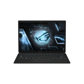 ASUS ROG Flow Z13 GZ301VV-MU007W - Ordenador Portátil Gaming de 13.4