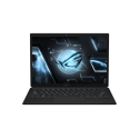 ASUS ROG Flow Z13 GZ301VV-MU007W - Ordenador Portátil Gaming de 13.4