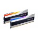 G.Skill Trident F5-6400J3239G16GX2-TZ5RS módulo de memoria 32 GB 2 x 16 GB DDR5 6400 MHz